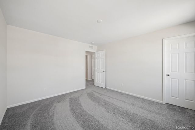 372 Edge Brook Drive, Holly Township, MI 48442