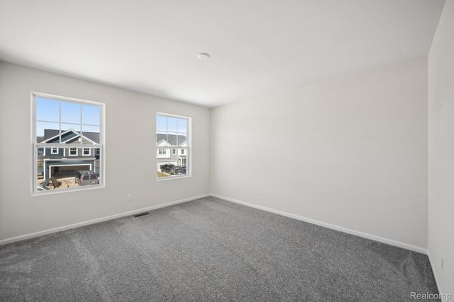 372 Edge Brook Drive, Holly Township, MI 48442