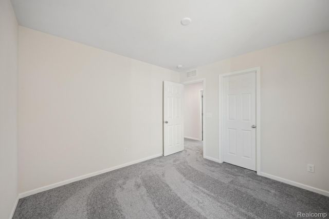 372 Edge Brook Drive, Holly Township, MI 48442