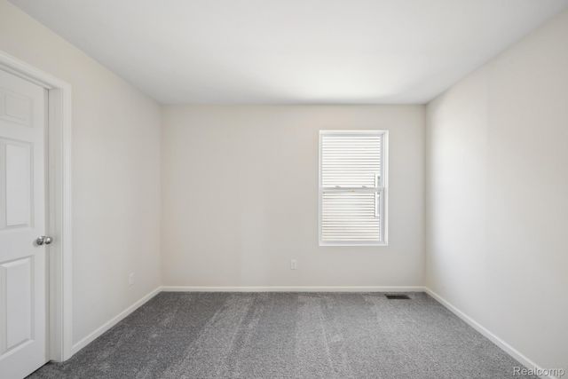 372 Edge Brook Drive, Holly Township, MI 48442