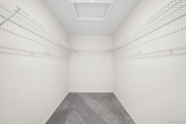 372 Edge Brook Drive, Holly Township, MI 48442