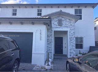 12733 SW 210th Terrace, Miami, FL 33177