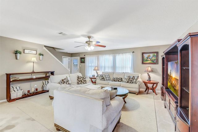 3407 Apple Dale Drive, Houston, TX 77084