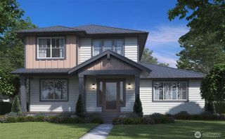 8243 S Bell Street, Tacoma, WA 98408
