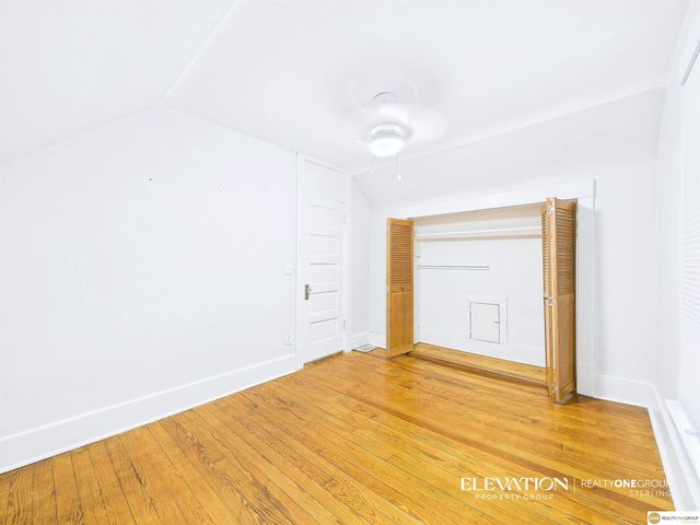 4814 Poppleton Avenue, Omaha, NE 68106