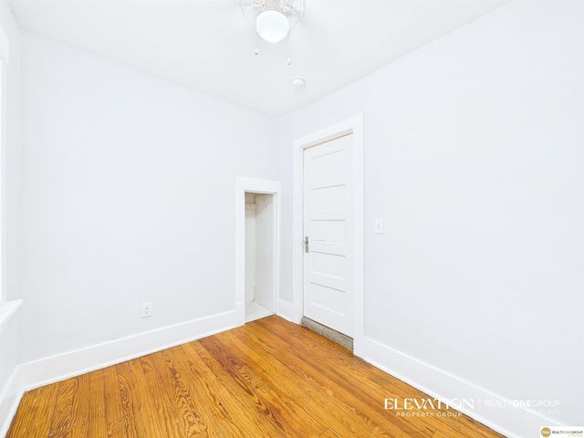 4814 Poppleton Avenue, Omaha, NE 68106