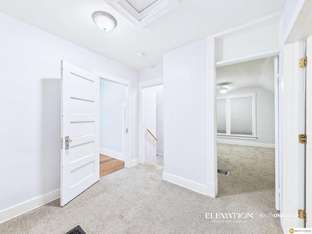 4814 Poppleton Avenue, Omaha, NE 68106