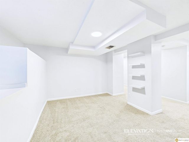 4814 Poppleton Avenue, Omaha, NE 68106