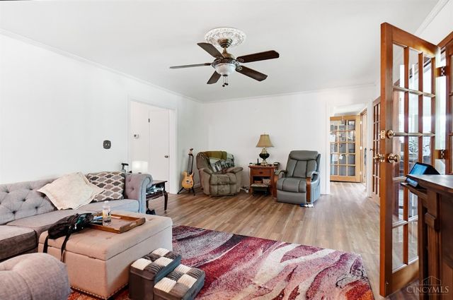 706 Maple Ridge Road, Miami Twp, OH 45150