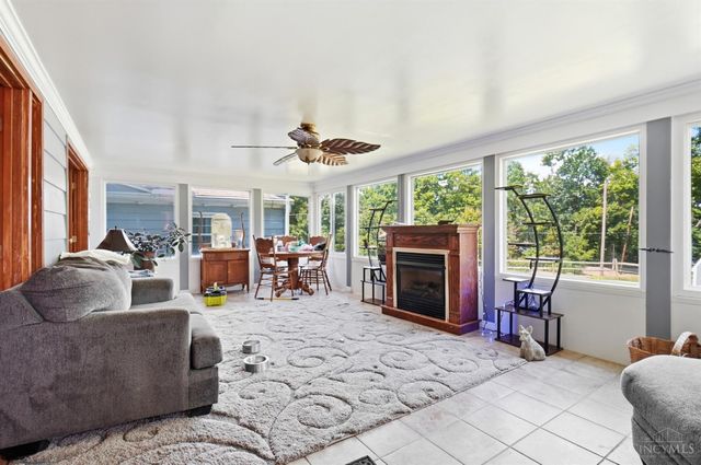 706 Maple Ridge Road, Miami Twp, OH 45150