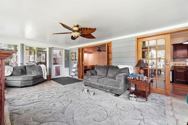 706 Maple Ridge Road, Miami Twp, OH 45150