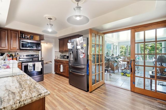706 Maple Ridge Road, Miami Twp, OH 45150