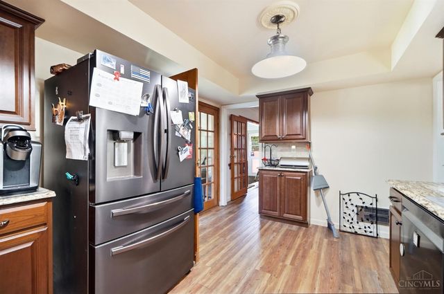 706 Maple Ridge Road, Miami Twp, OH 45150