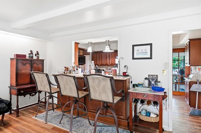 706 Maple Ridge Road, Miami Twp, OH 45150