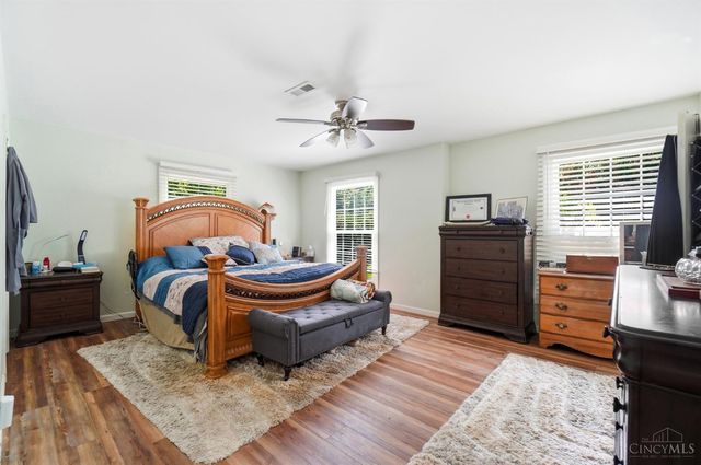 706 Maple Ridge Road, Miami Twp, OH 45150