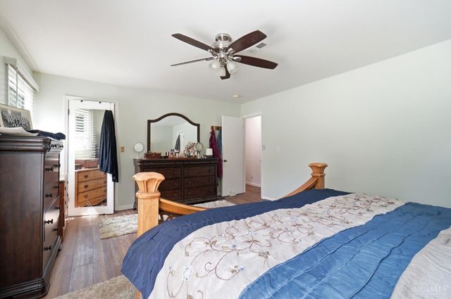 706 Maple Ridge Road, Miami Twp, OH 45150