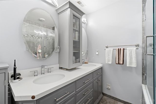 706 Maple Ridge Road, Miami Twp, OH 45150