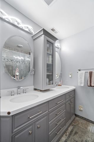 706 Maple Ridge Road, Miami Twp, OH 45150
