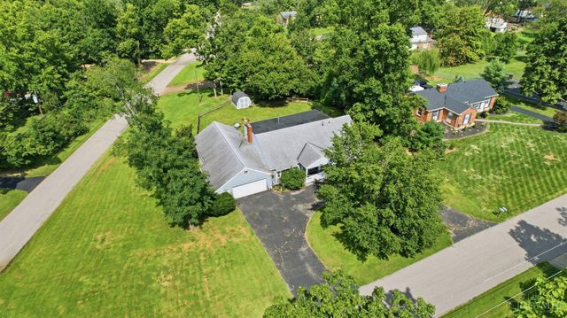 706 Maple Ridge Road, Miami Twp, OH 45150