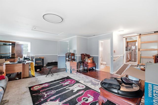 706 Maple Ridge Road, Miami Twp, OH 45150