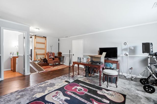 706 Maple Ridge Road, Miami Twp, OH 45150