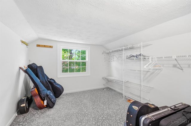 706 Maple Ridge Road, Miami Twp, OH 45150