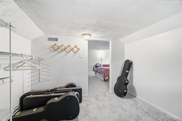 706 Maple Ridge Road, Miami Twp, OH 45150