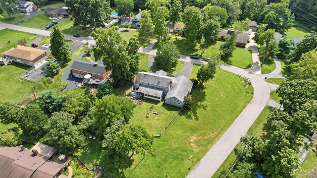 706 Maple Ridge Road, Miami Twp, OH 45150