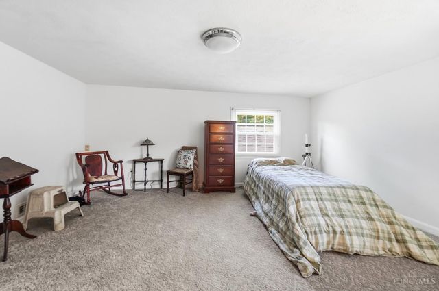 706 Maple Ridge Road, Miami Twp, OH 45150
