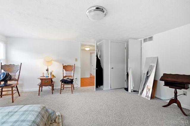 706 Maple Ridge Road, Miami Twp, OH 45150