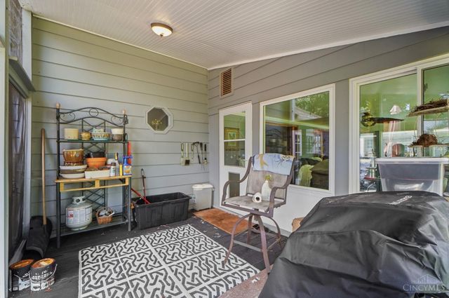 706 Maple Ridge Road, Miami Twp, OH 45150