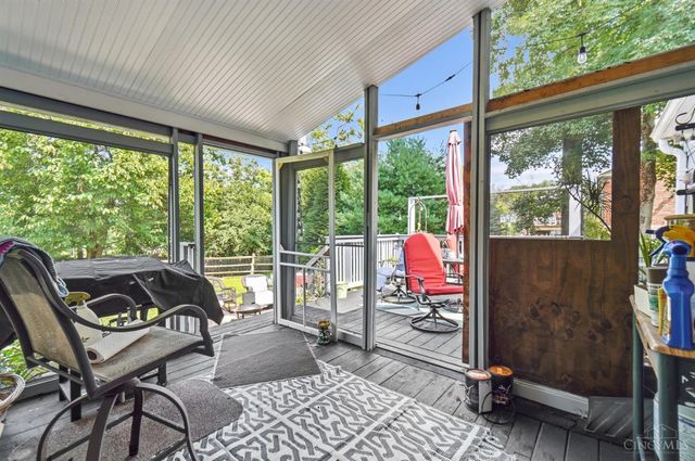 706 Maple Ridge Road, Miami Twp, OH 45150
