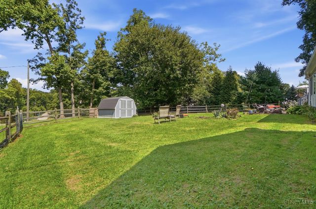 706 Maple Ridge Road, Miami Twp, OH 45150