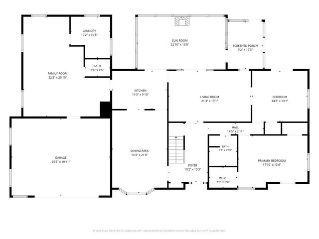 706 Maple Ridge Road, Miami Twp, OH 45150