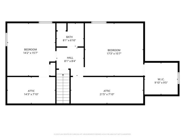 706 Maple Ridge Road, Miami Twp, OH 45150