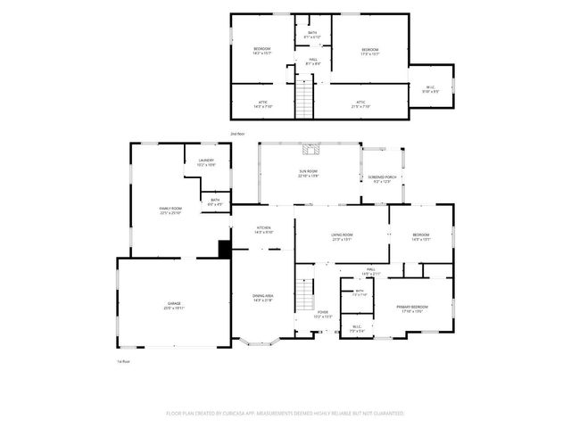 706 Maple Ridge Road, Miami Twp, OH 45150