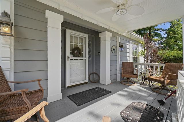 706 Maple Ridge Road, Miami Twp, OH 45150