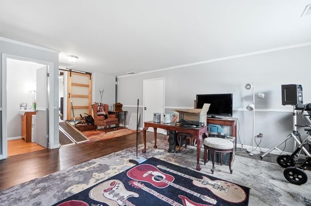706 Maple Ridge Road, Miami Twp, OH 45150
