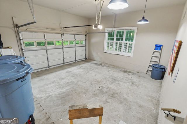 397 Standing Rock Drive, Tiger, GA 30576