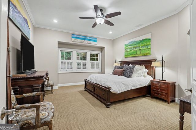 397 Standing Rock Drive, Tiger, GA 30576