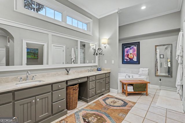 397 Standing Rock Drive, Tiger, GA 30576