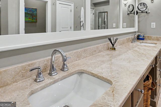 397 Standing Rock Drive, Tiger, GA 30576