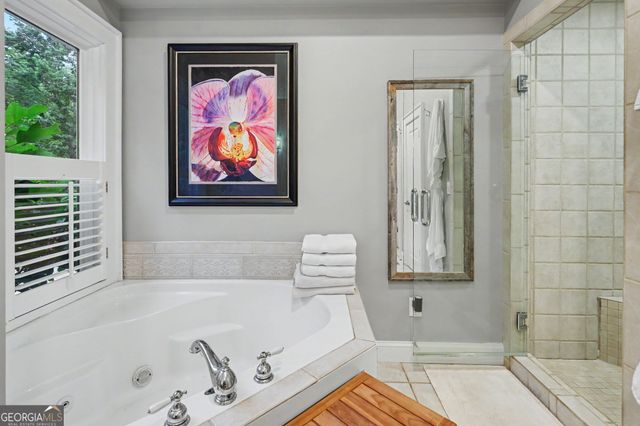 397 Standing Rock Drive, Tiger, GA 30576