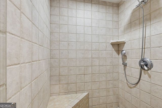 397 Standing Rock Drive, Tiger, GA 30576