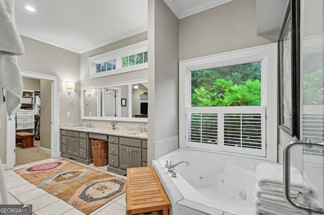 397 Standing Rock Drive, Tiger, GA 30576