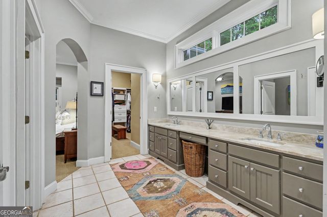 397 Standing Rock Drive, Tiger, GA 30576