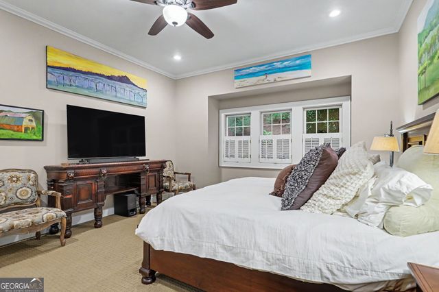 397 Standing Rock Drive, Tiger, GA 30576