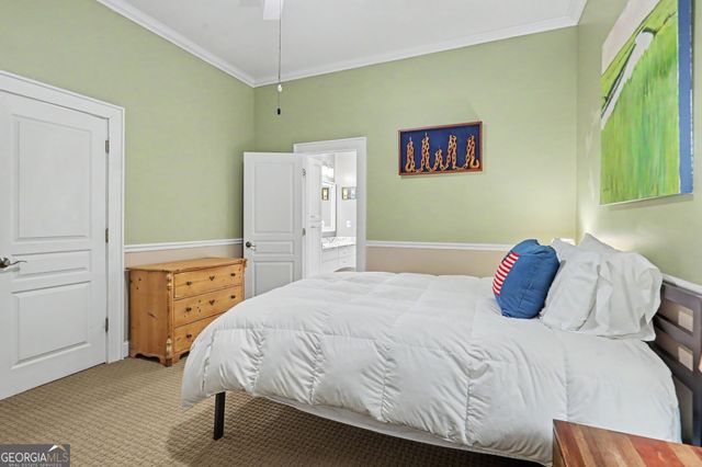 397 Standing Rock Drive, Tiger, GA 30576