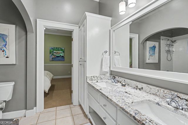 397 Standing Rock Drive, Tiger, GA 30576