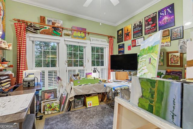 397 Standing Rock Drive, Tiger, GA 30576
